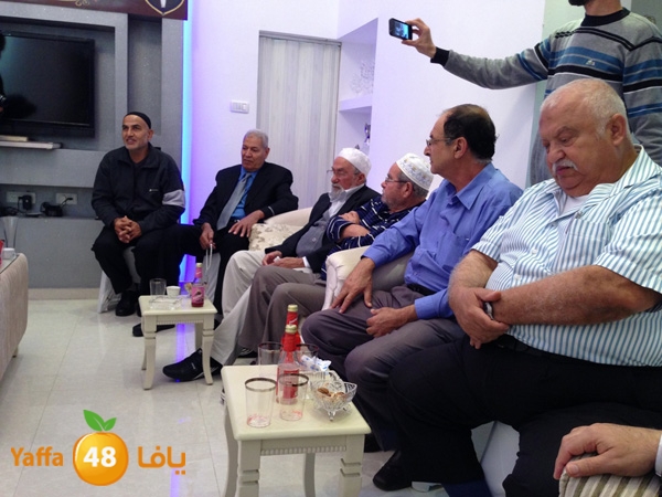 3azizyaffajawad7mdan416 (19).JPG